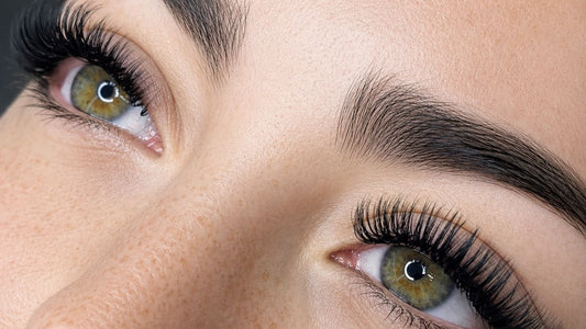 How to Choose the Best Eyelash Extensions Chicago Alternatives with a DIY Approach