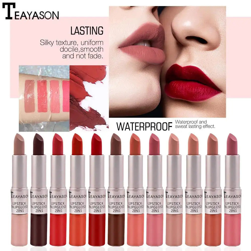 Lip Care