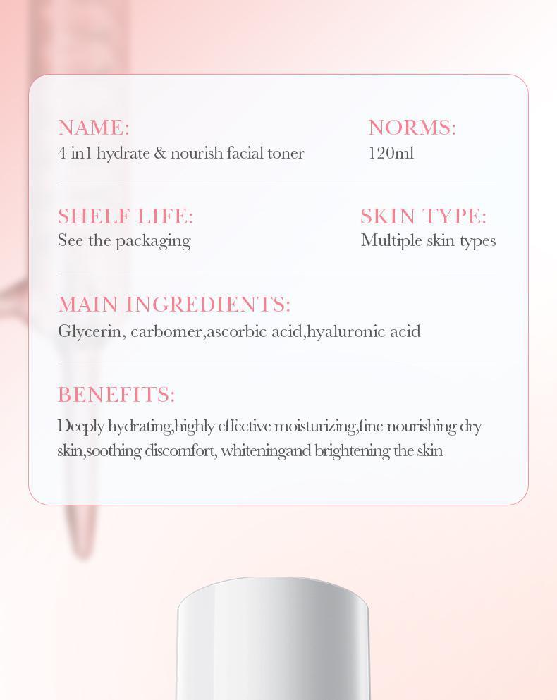 cb59a8a1-ae69-48ba-b79e-b56fae40ea65