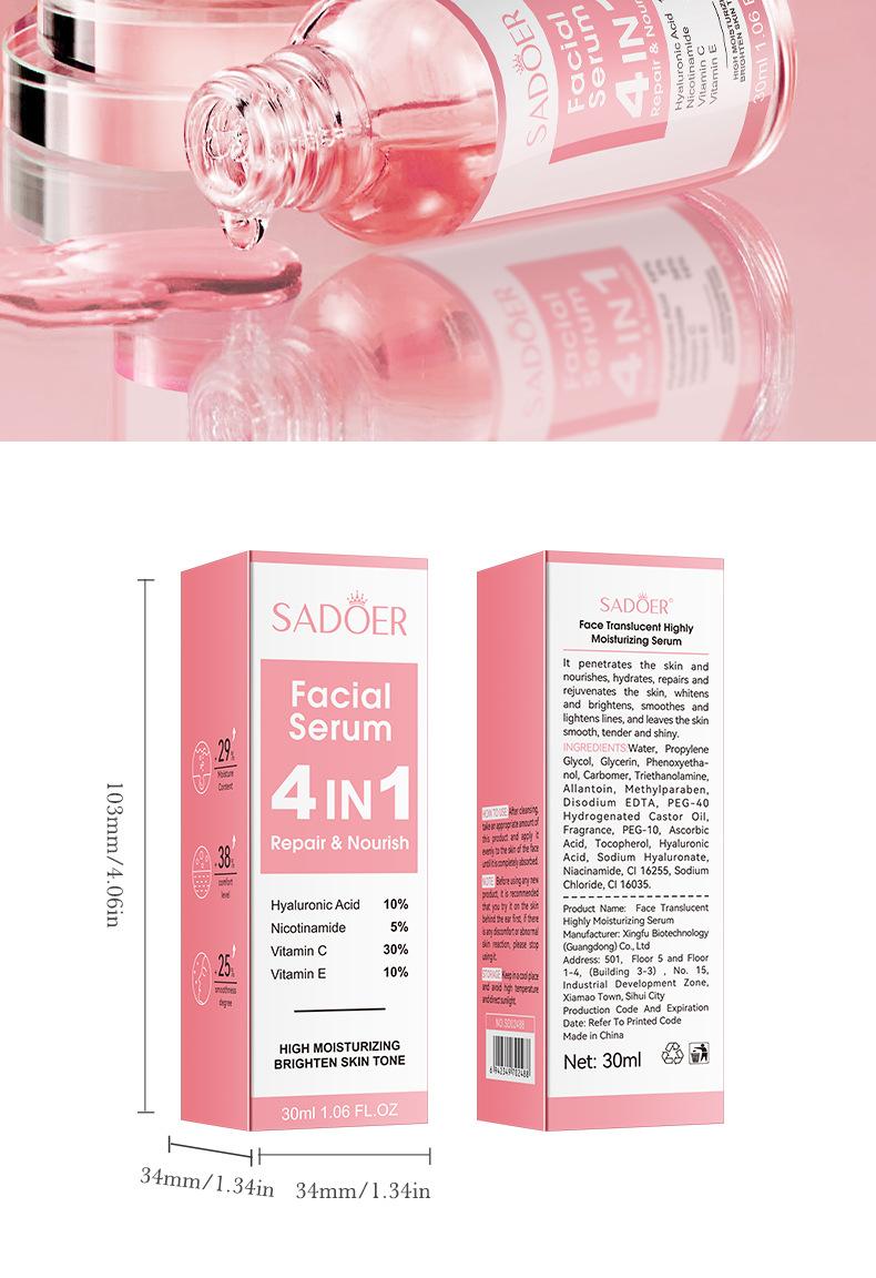 ca709442-6eaf-435e-af0a-0358b2218aab