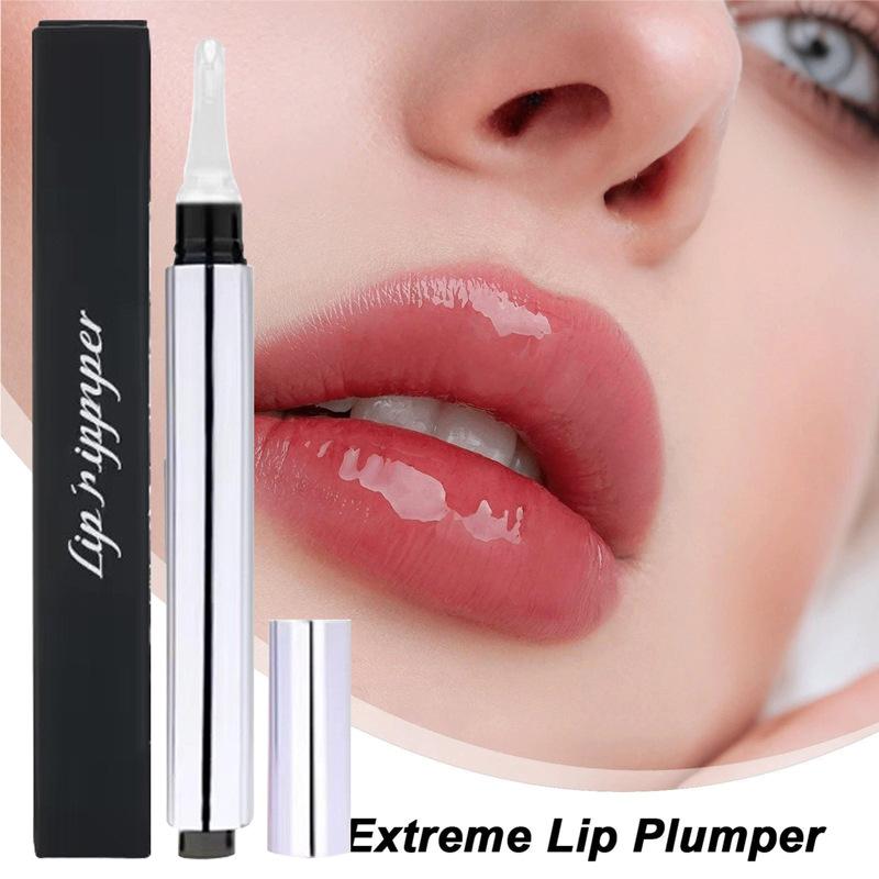 444cc2e7-87f8-4f37-bb31-ede29eb61fcd