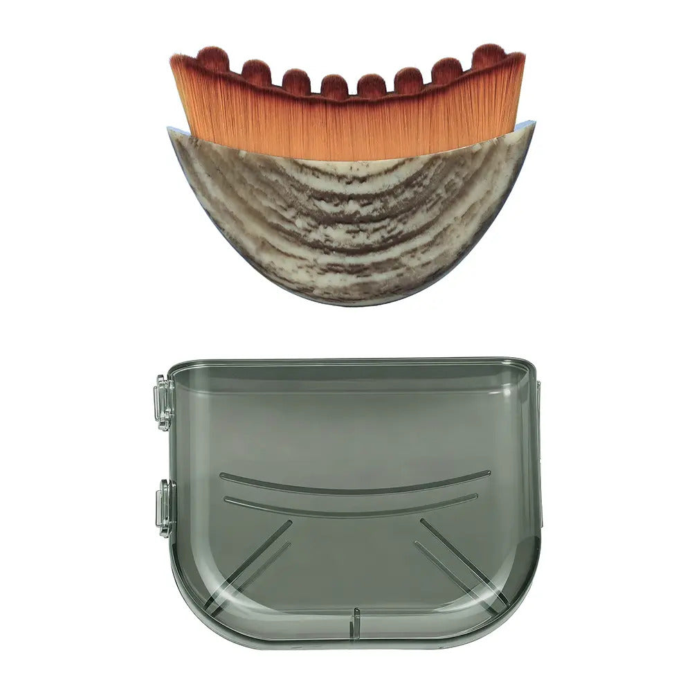 c8242353-0818-4e80-8c75-dfc9f44428c0