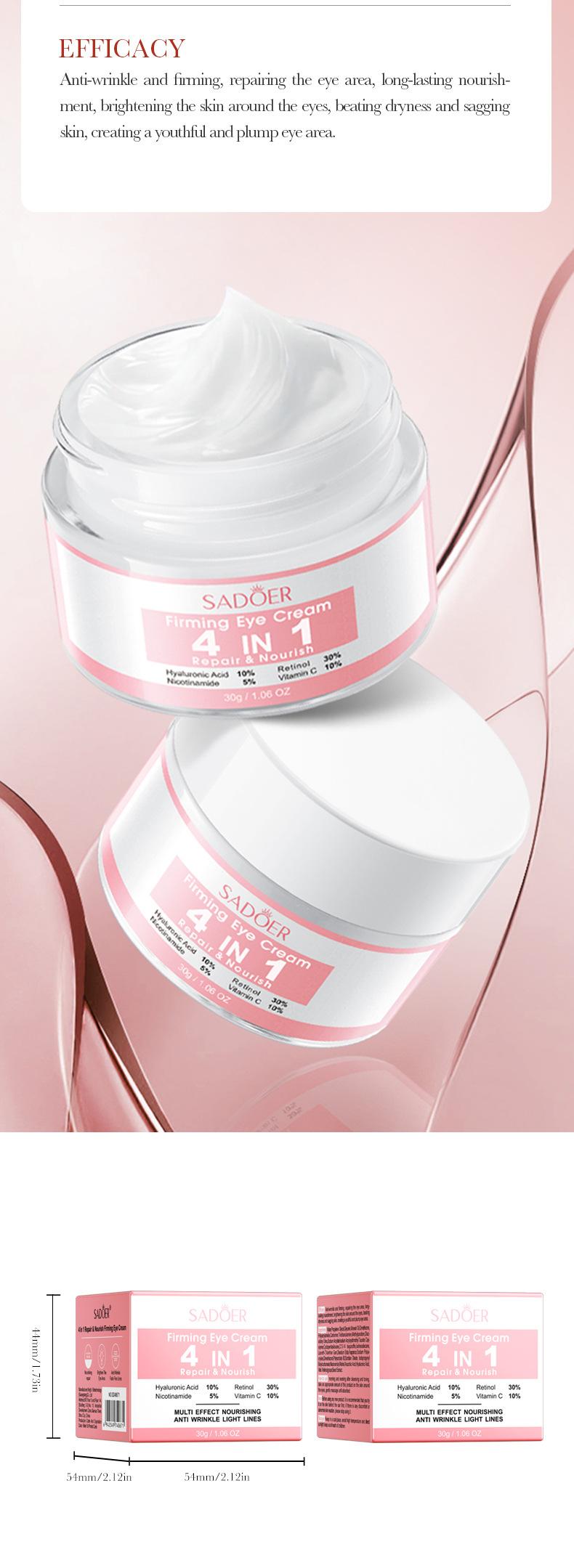 ea93cc64-48e7-47ac-a2e1-dad3adf56590