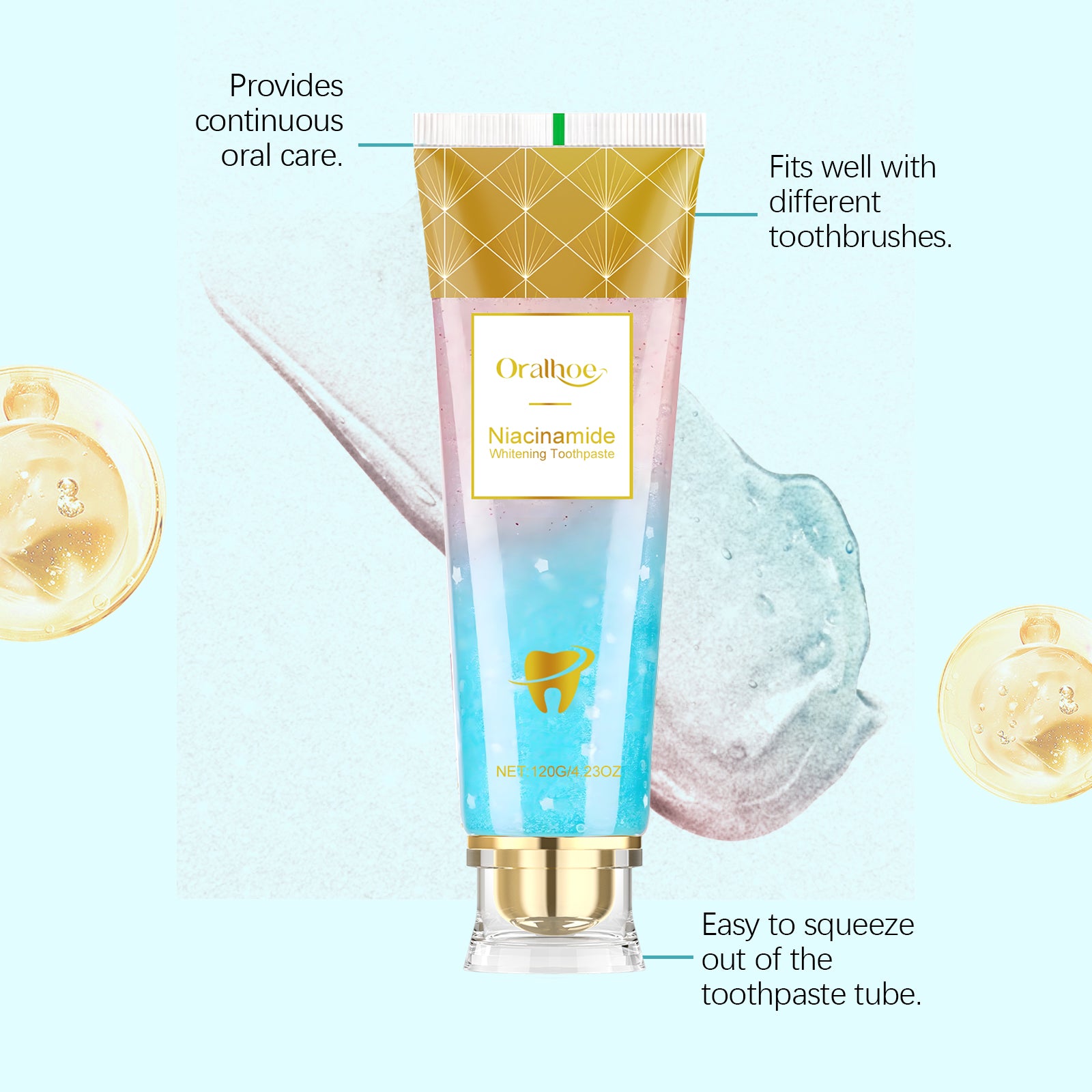 0e442b3c-f08f-4ba6-ba90-cbf9c7089d47