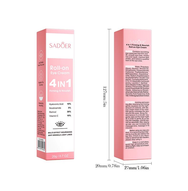 4d082c6e-cd65-48ea-bc12-43475e7daee1