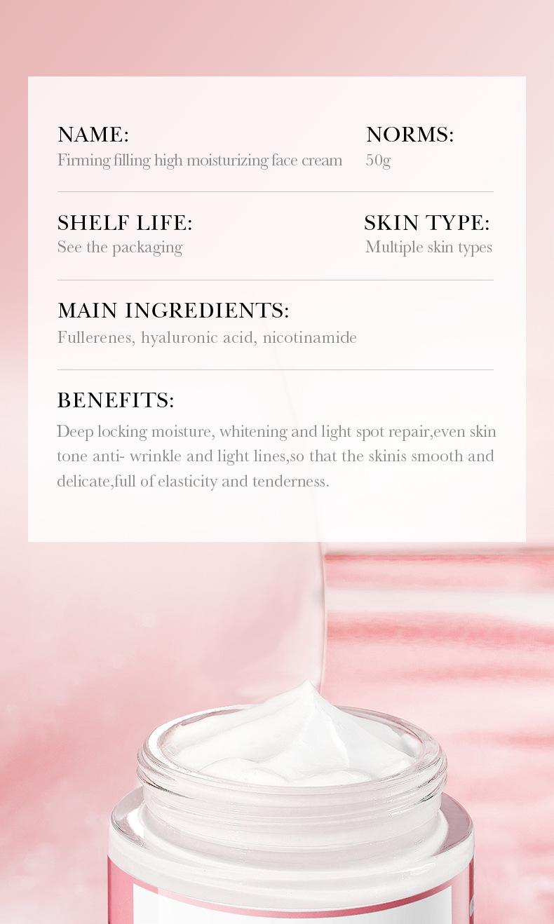 c002b896-e203-4bae-a40e-593f4dbdc623