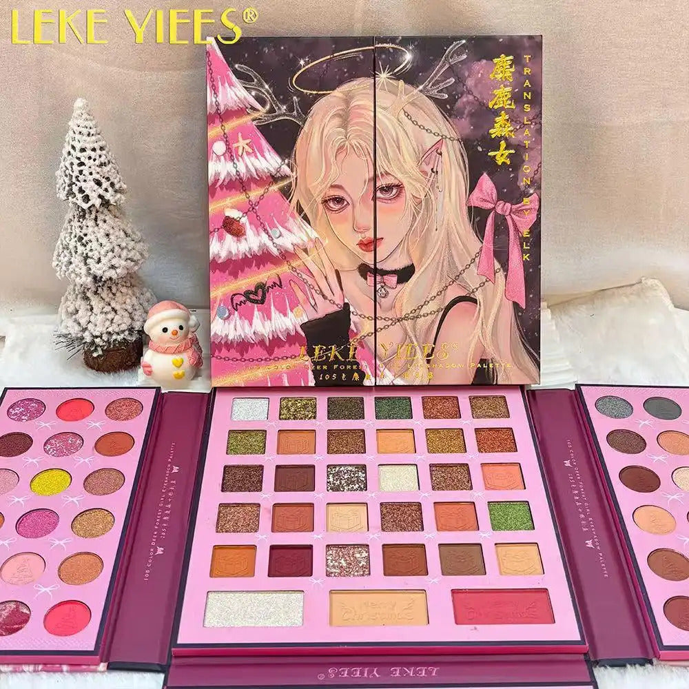 dd21c89c-14a2-4a66-b460-8ca7b08ba73a