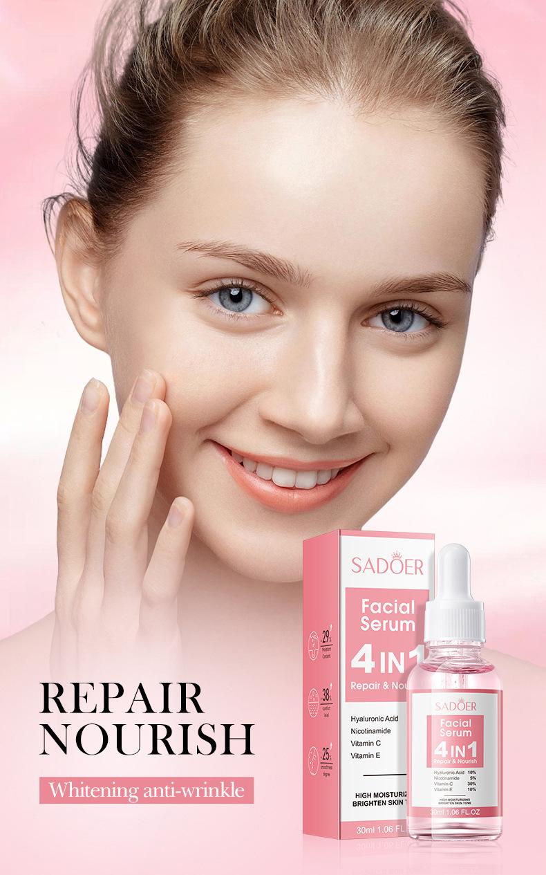 0f25cc69-66eb-4681-ad68-465ac3b07a7d