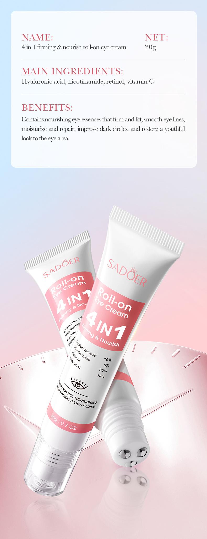 8983330e-4d86-4e78-aebf-a7b682453b29