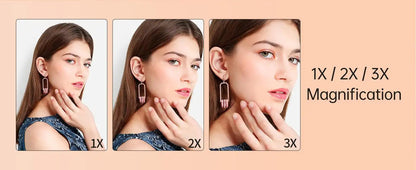 01551e6e-77bf-4921-ab46-19e7a7e850ed