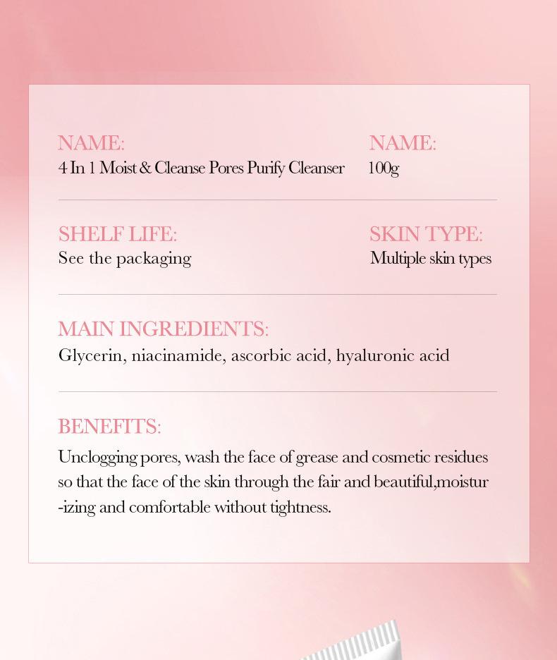 eb71aa70-b761-438e-bb82-924f58a51d8f