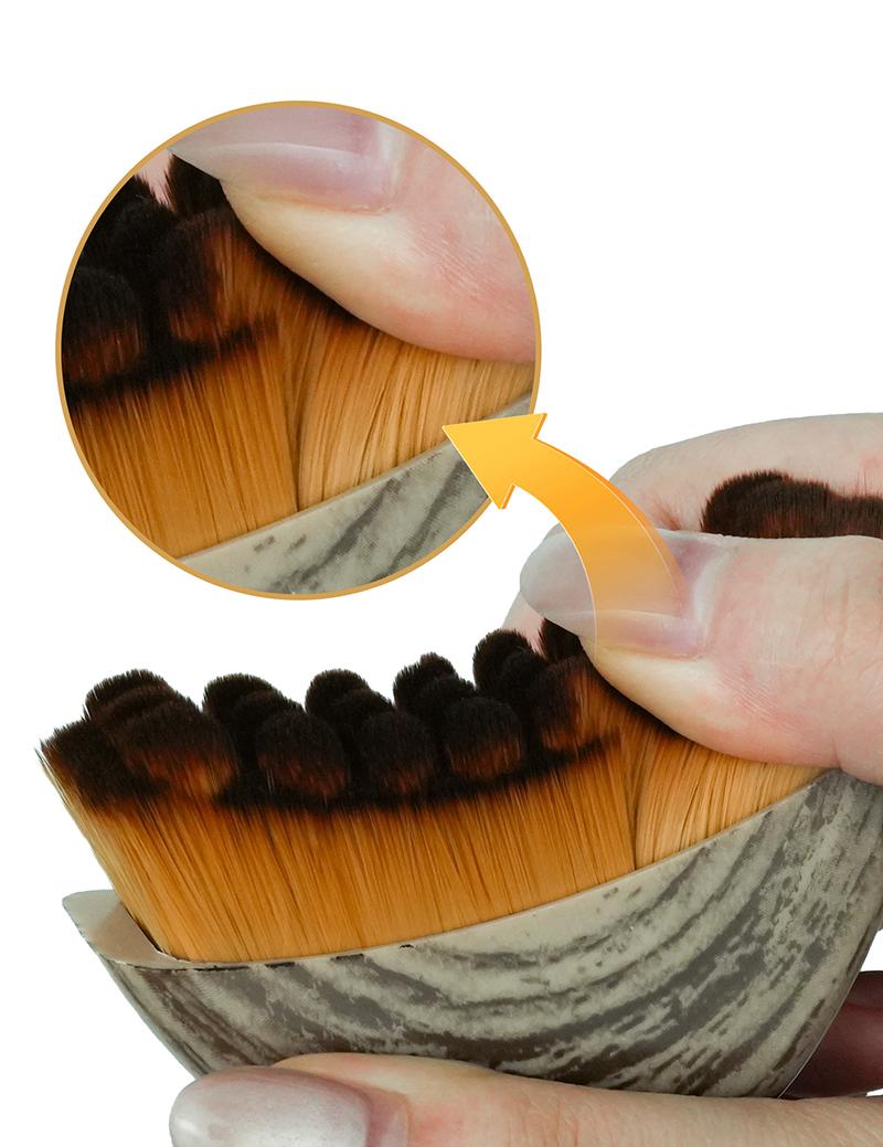 295e6d39-0edc-4431-aec8-cc44444e2614