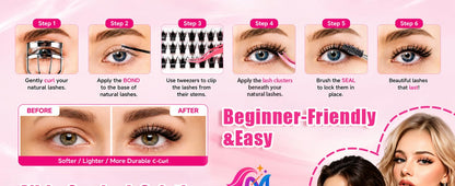 aacc0ea9-9993-4c3d-915a-d9e7ee203c58