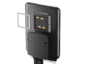 01ec8dad-46cc-4c17-aeac-642675a39ade