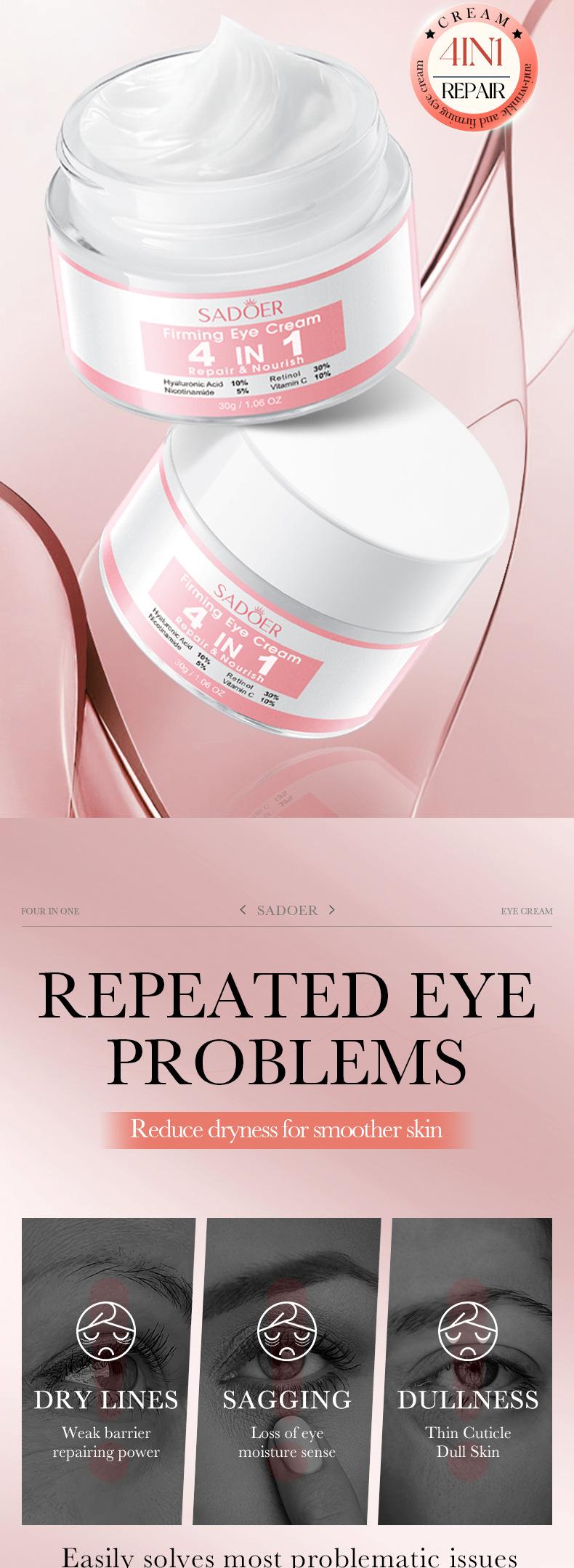 8ab8a3d4-5068-40d6-81b6-a0d209dc5473