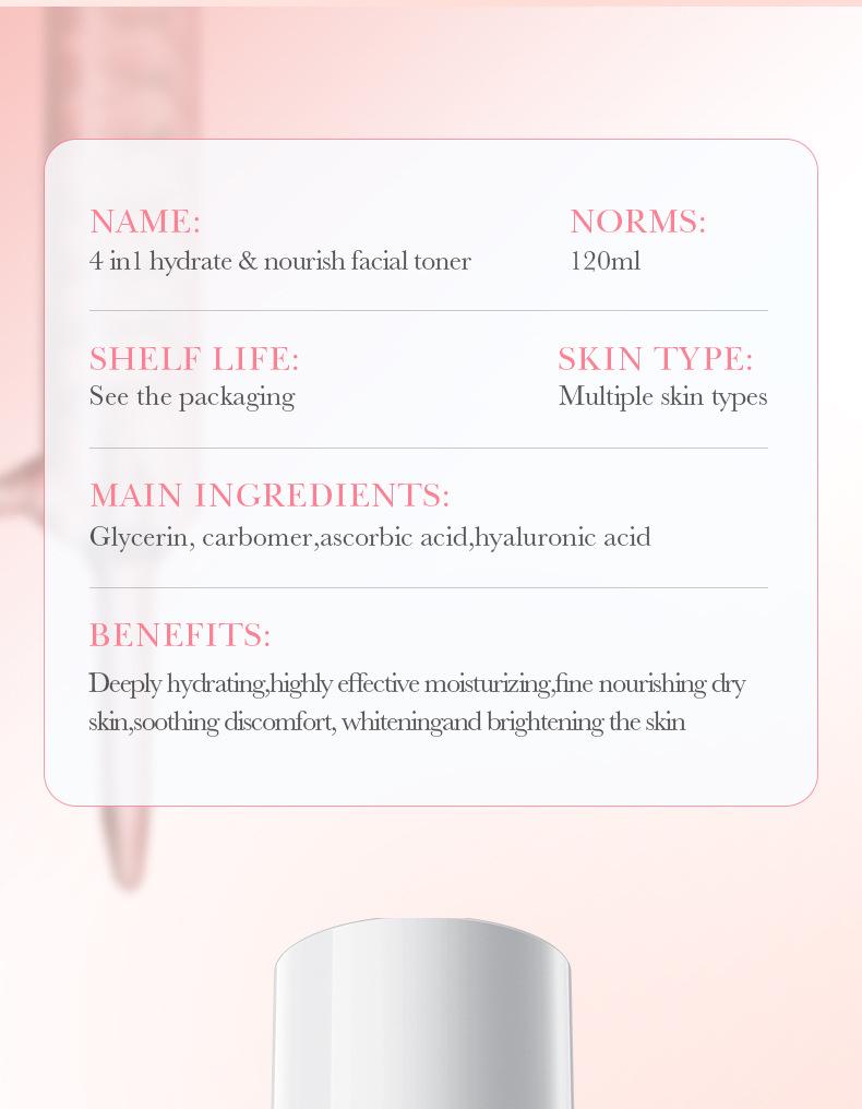 ce84d588-44f5-4b7c-80d7-790596f582e2