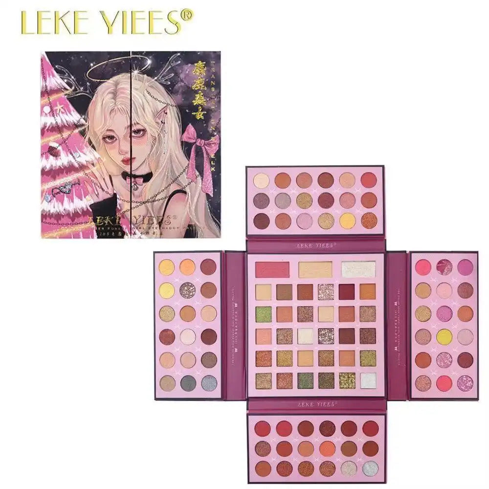 c515739b-29a6-484a-8dff-b1f75cb4ac5e