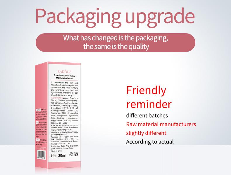 0360c32e-3764-4777-a98d-667259f7a1fd