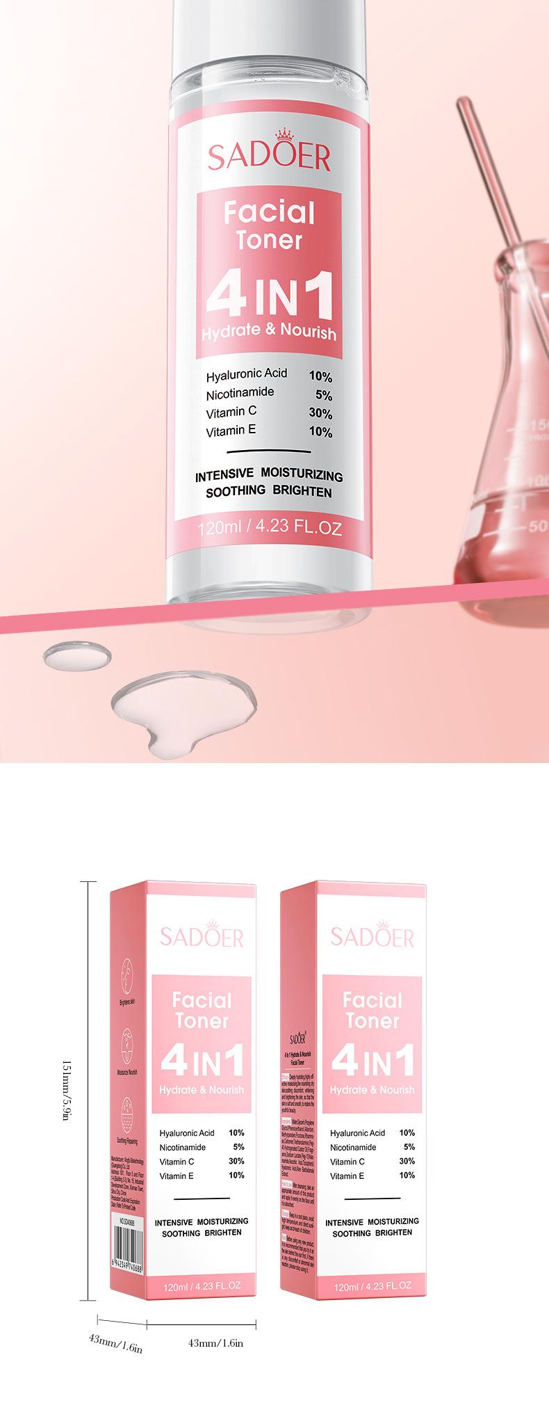 5d1dfc86-081b-4c15-8658-eb9a726517a9