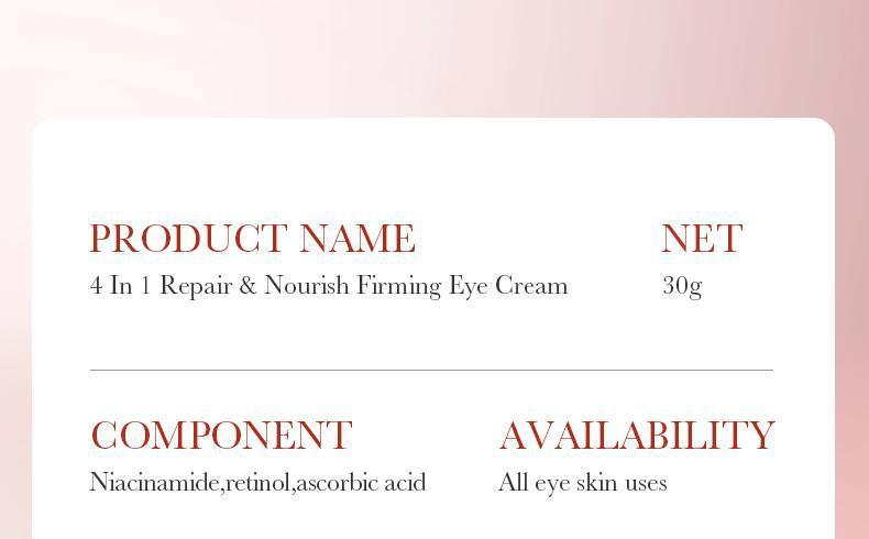 8e650177-88cc-42d1-bfa4-57e662e9b39d