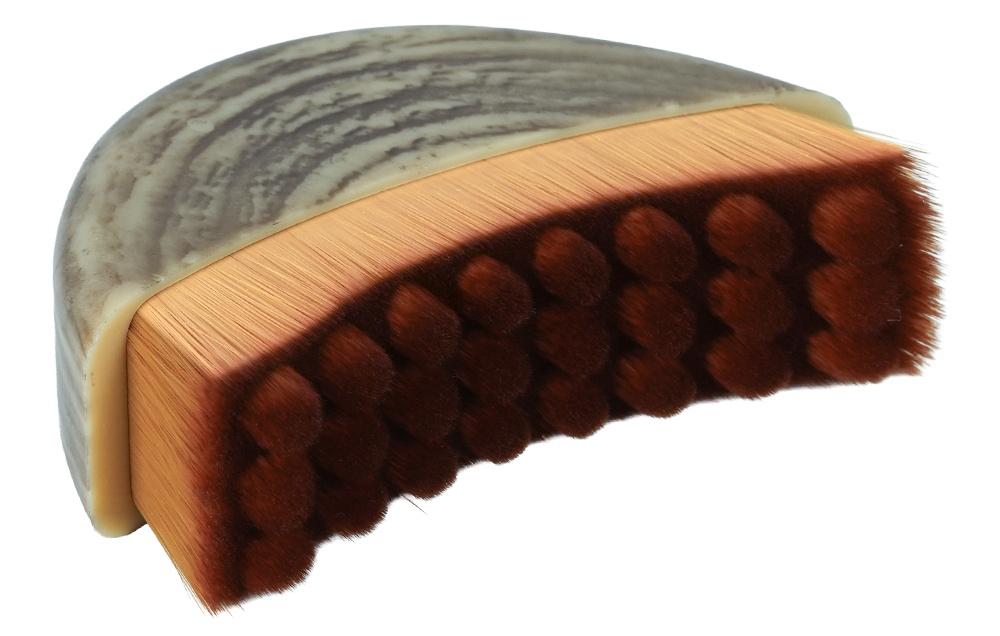 193ed725-ef03-45f4-b0fd-0537b3af3a27