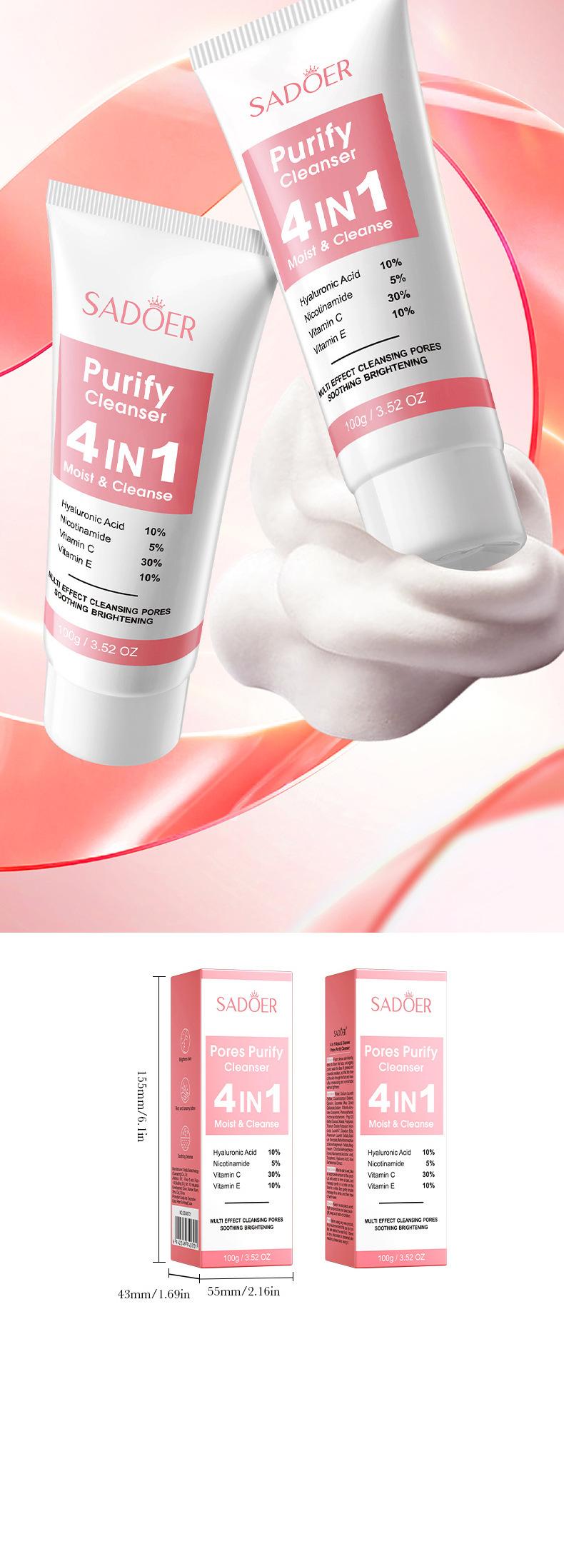 609ad900-3527-4402-b0eb-942fe35dc3e1