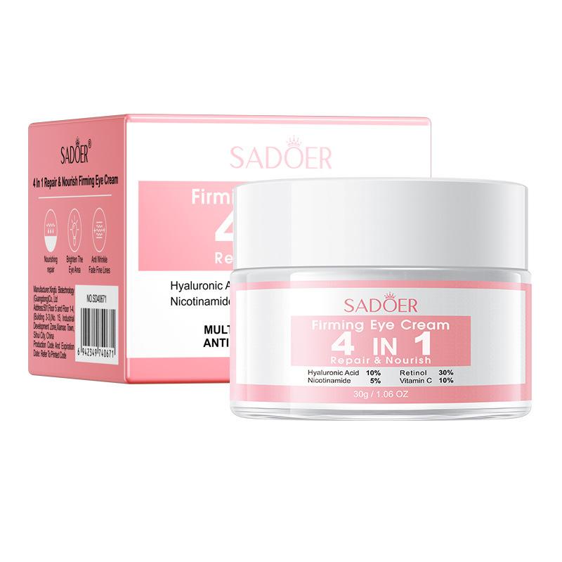 de75f5ac-6173-41da-80a6-1ec019a69f15