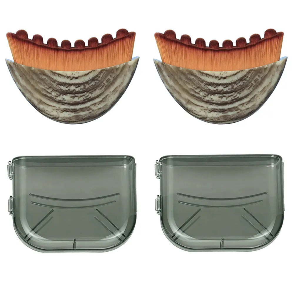 38038839-ca1a-45cd-b8f4-da2454f1aebb