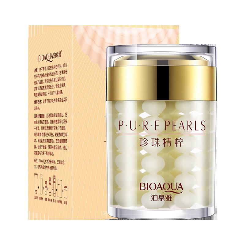 8e38070e-ae10-408f-a90c-2b5b4939cffd