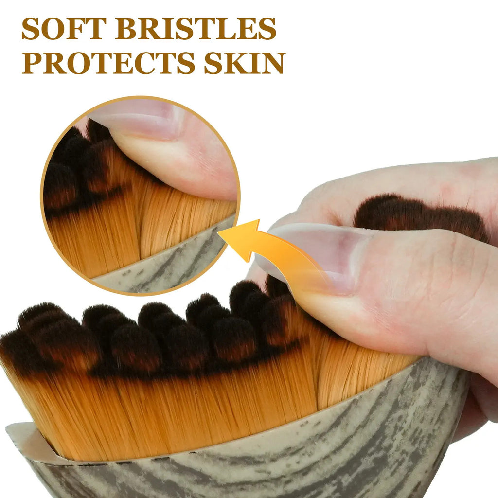 86e3c9b9-11e1-424d-8eba-4b32d3bc55d0