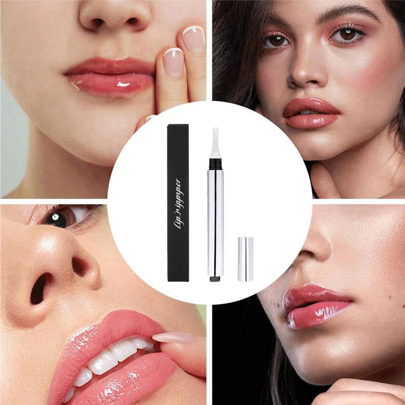 83b287d6-1d4b-429b-a20a-0c44faae6baa