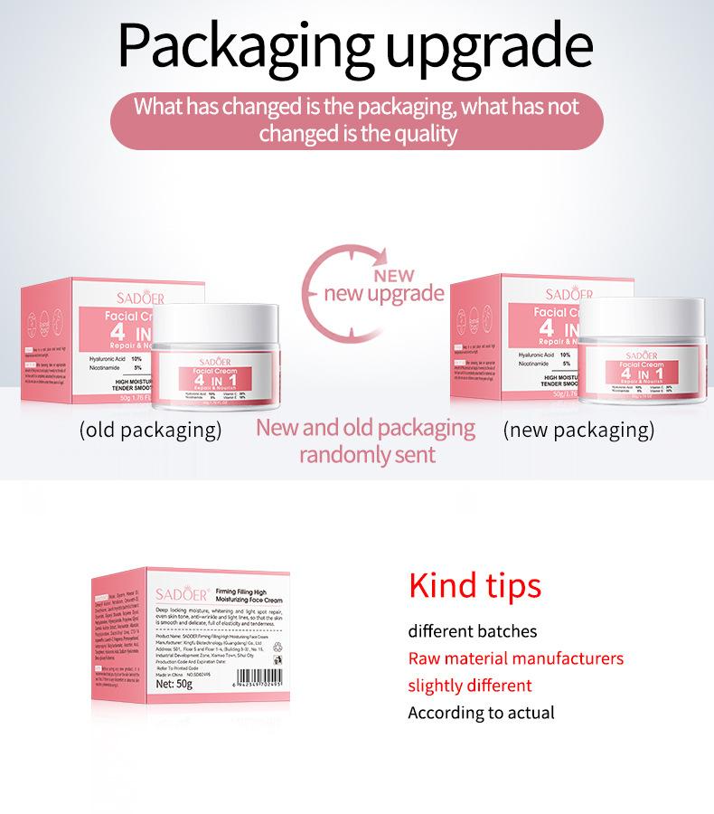 c807b4e6-f458-484a-976d-99fe415e7242