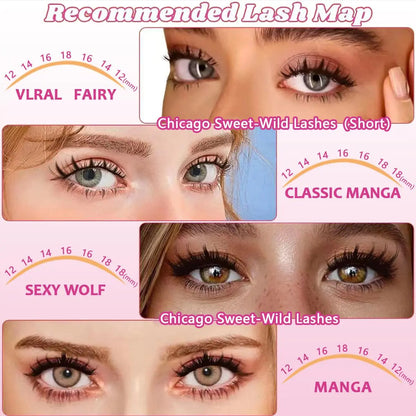 5fab80aa-2f77-4fc0-b516-7a64184f0ff6