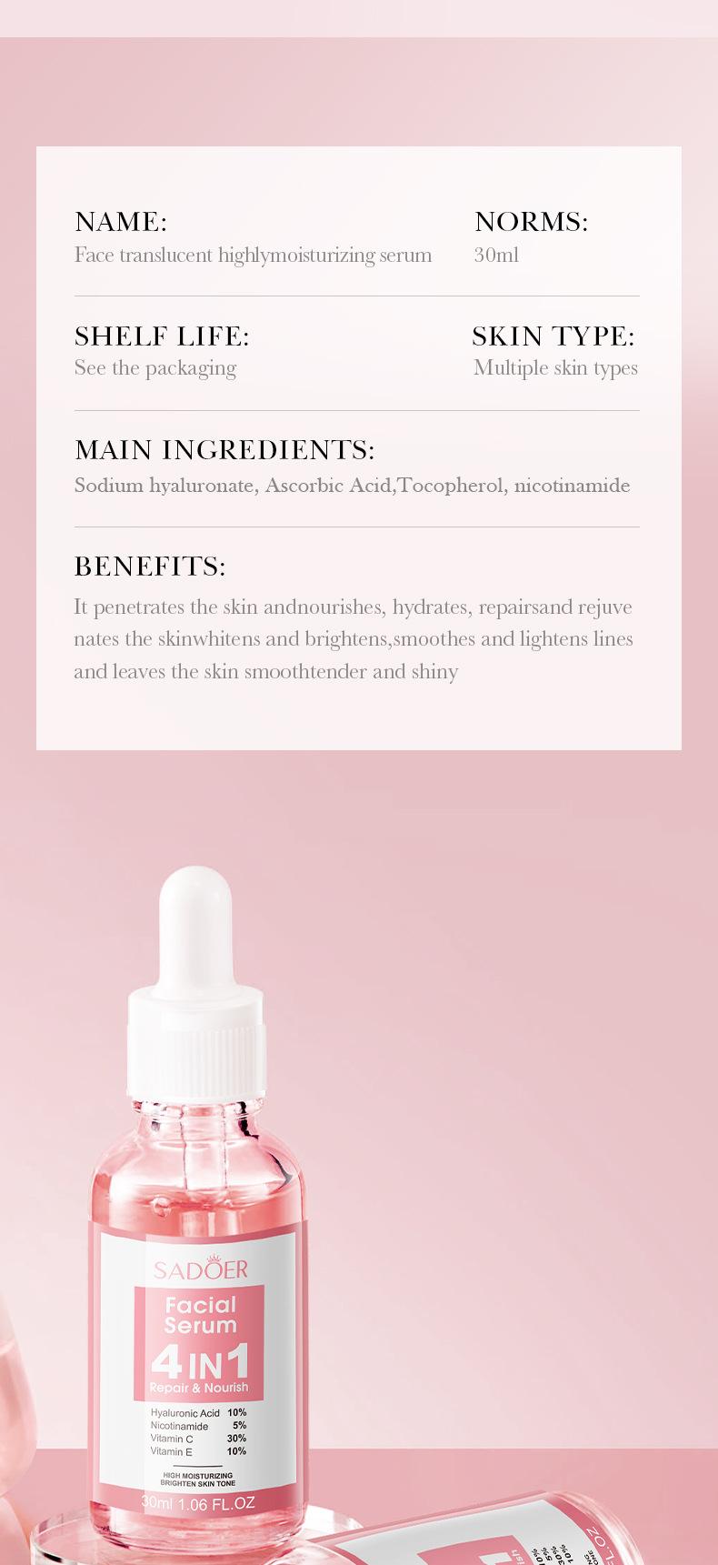 c3447ee2-a92f-47e8-bba6-2a3aec733b97