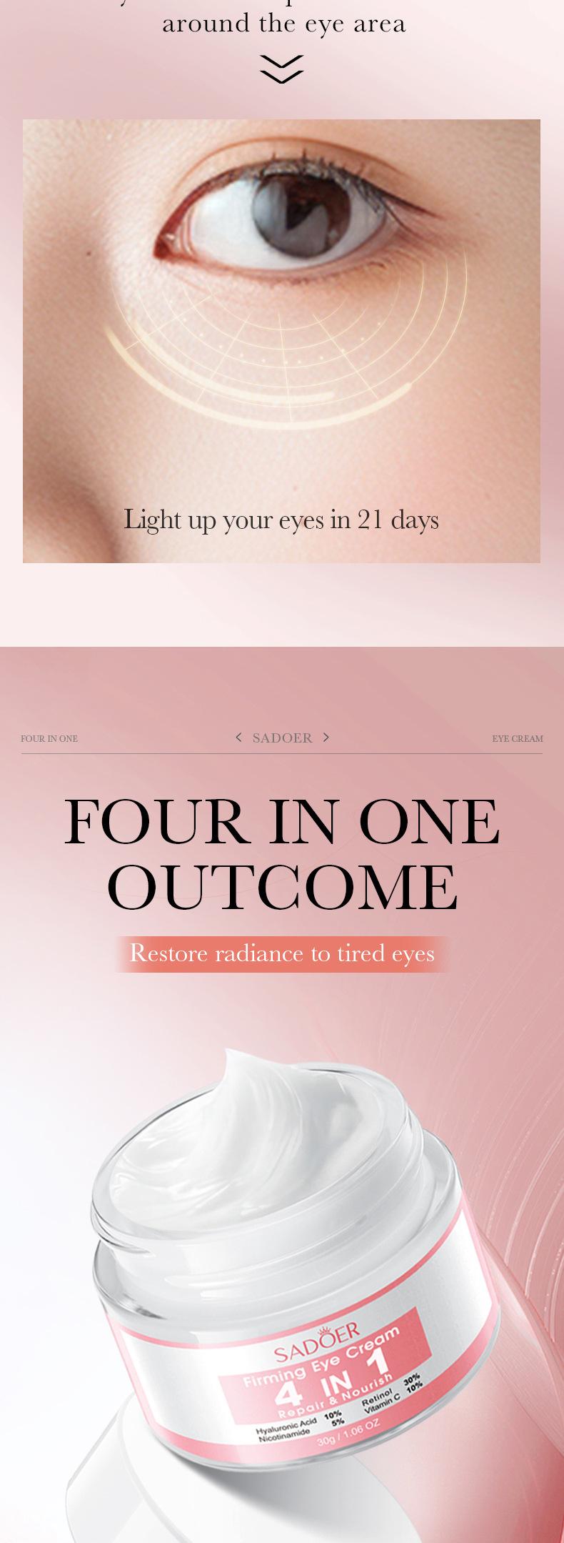 f557527b-6934-4704-ad99-36afffd17c69