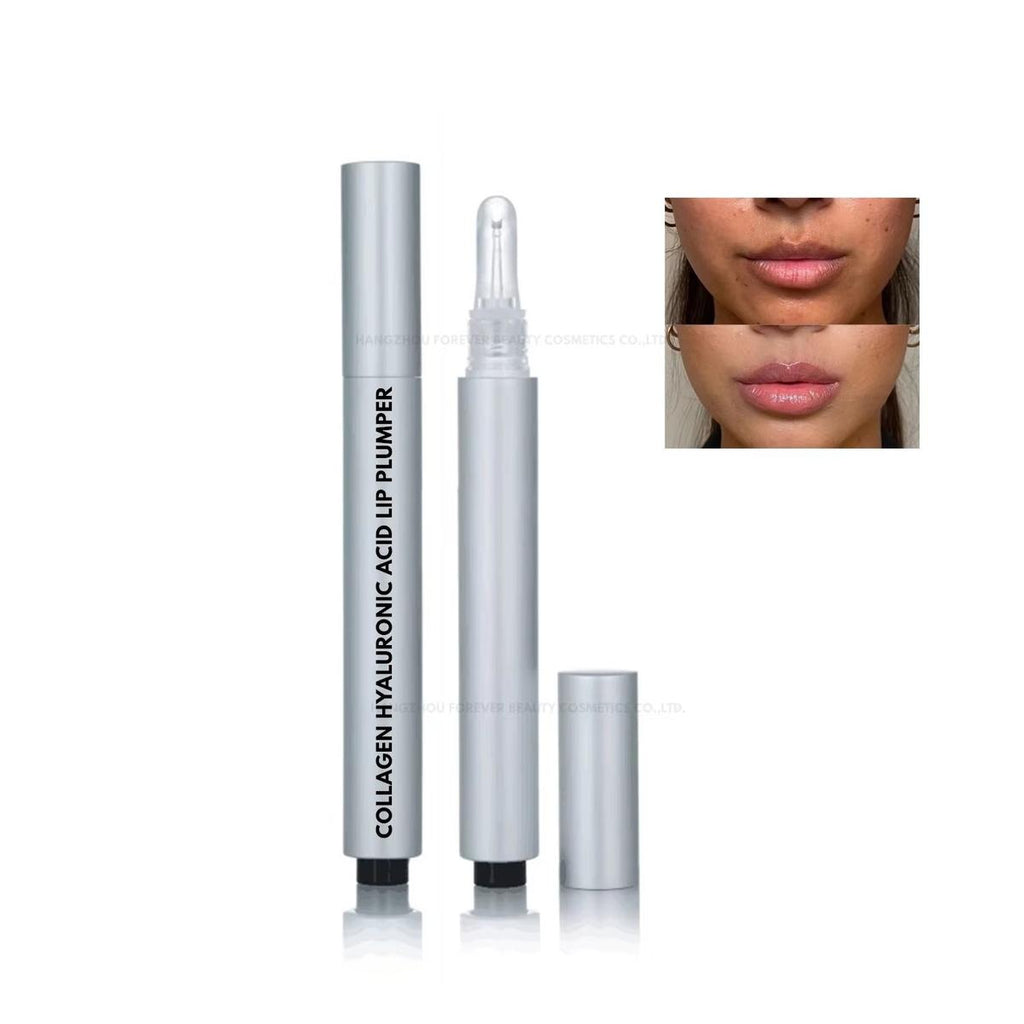 6194b067-2164-4e1a-8a33-1b210e96afbb