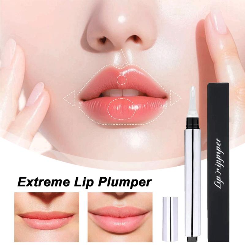 4428b66d-0893-4220-9ea7-8f438acb1a67