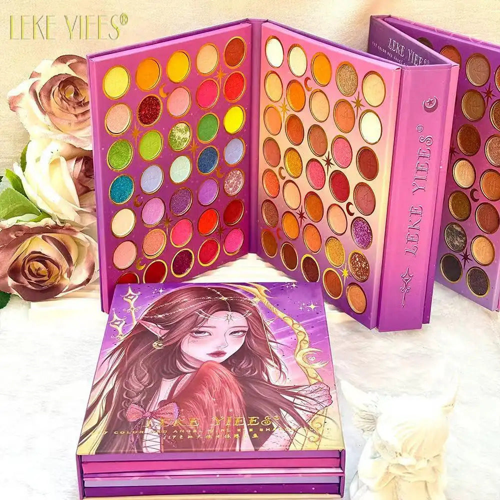 dc353a17-64cb-49cd-af98-d5809b84726c