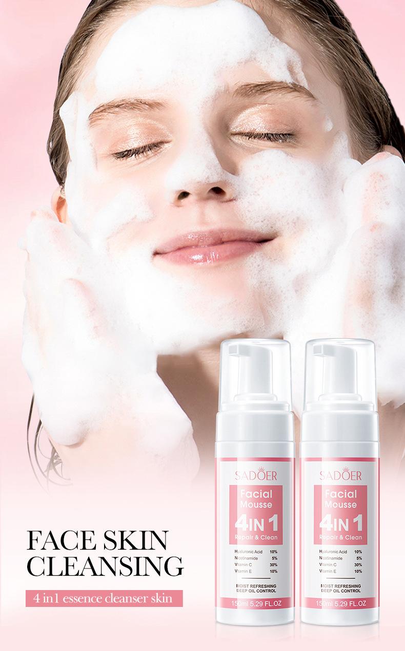 a64f5c9c-51ee-446a-8c12-c18e8f6fafe4