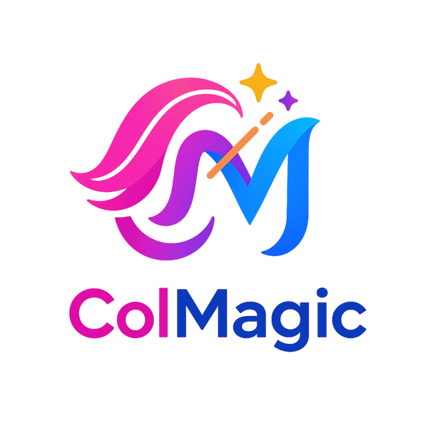 COLMAGIC