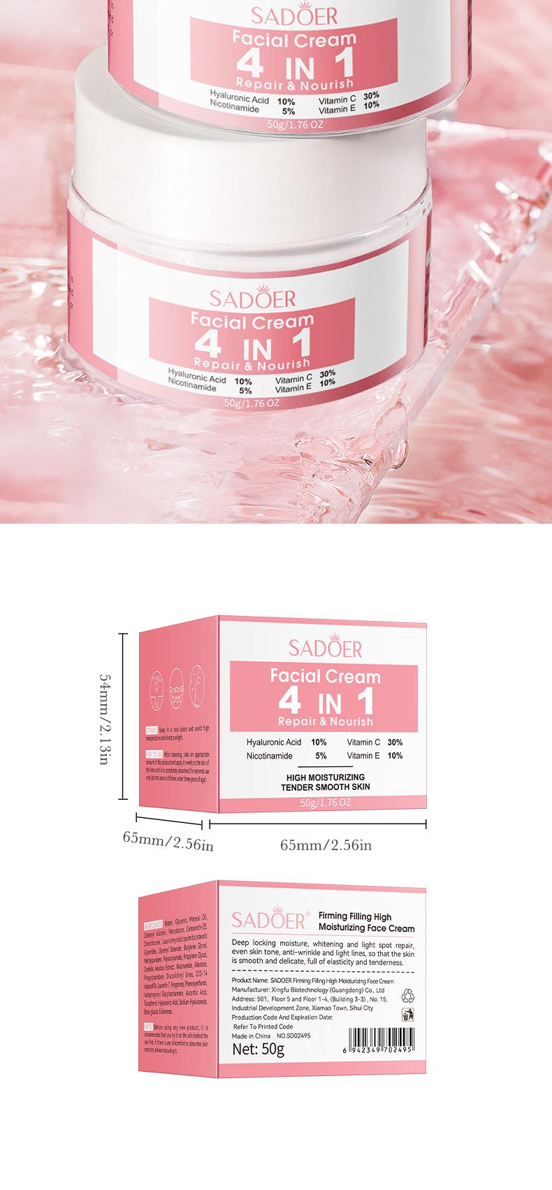 5c14d367-1f34-4128-9085-762b2742561c