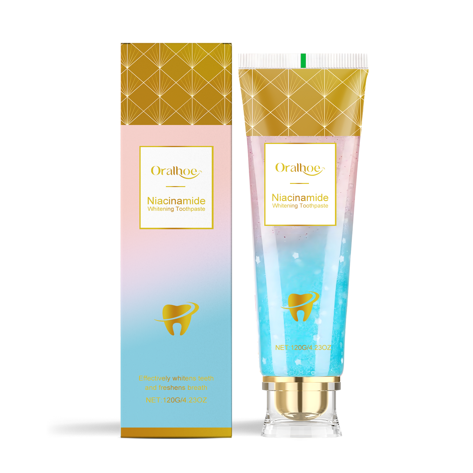 7fce377c-37f1-425b-bb9b-9a8b92d0d27f