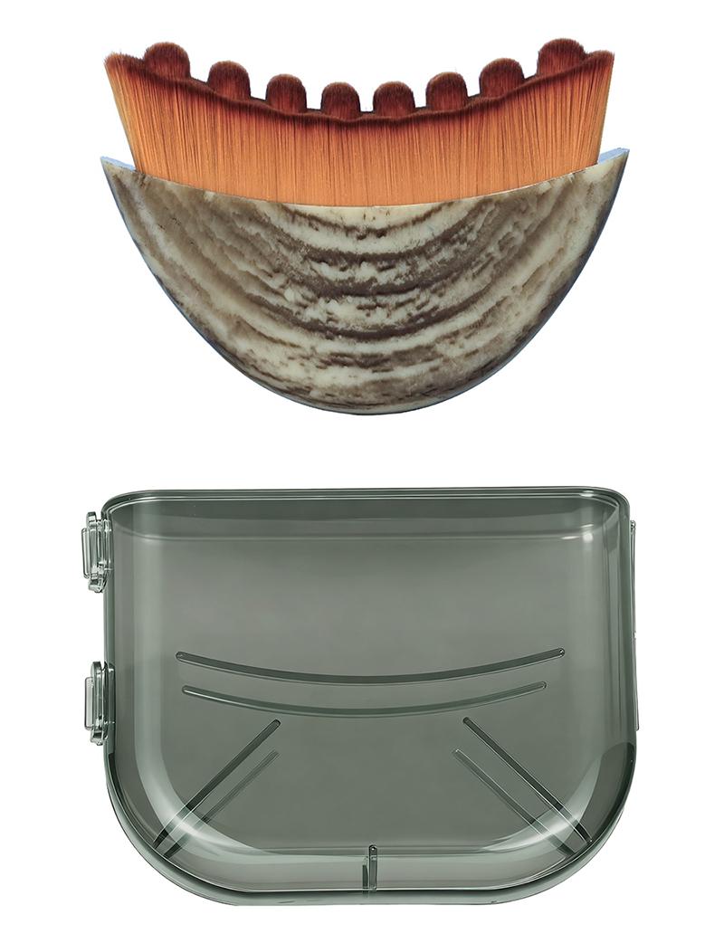 0ca42dca-4b53-4327-a127-ef93e3f5a299