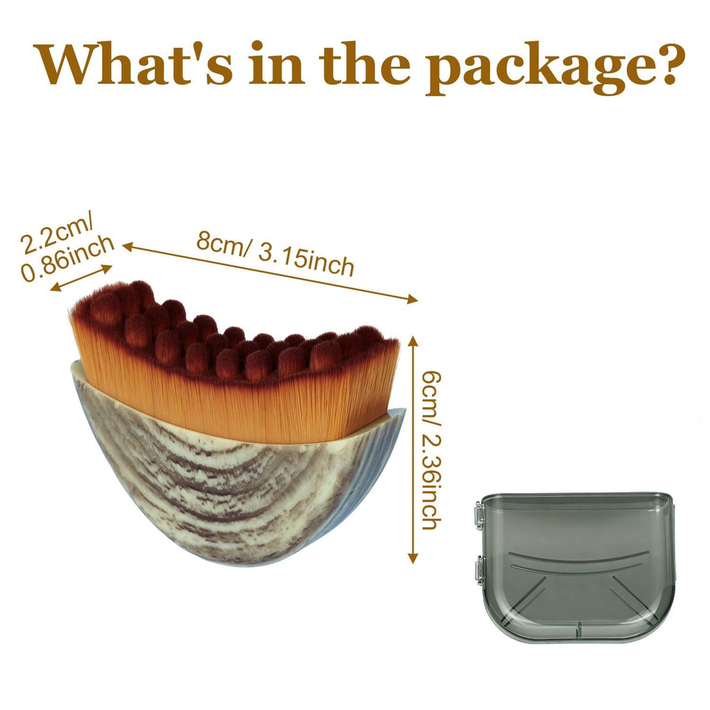 e503e5e2-a209-4d33-9385-d821ed348b08