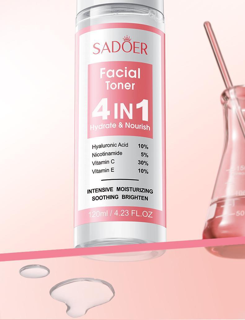 dfac8cd6-d165-460a-8a8d-54a0e65a7c6c