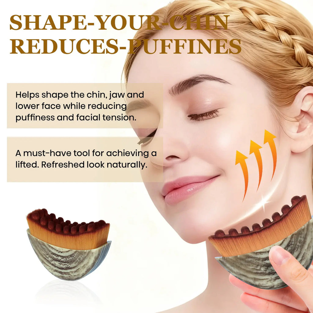 93cb7fb8-079a-440a-a2b1-2e8547a277e3