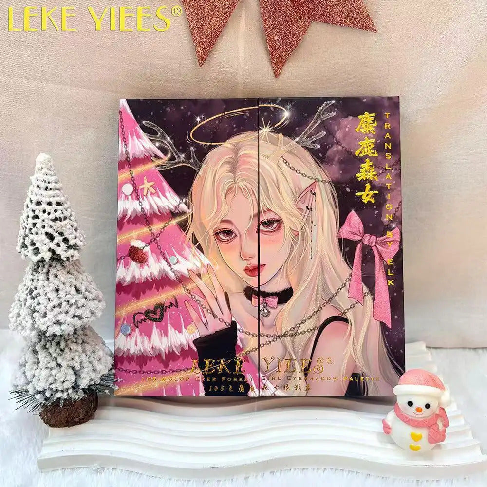 4fd9587a-16f6-41ac-bc55-23628ca7a550