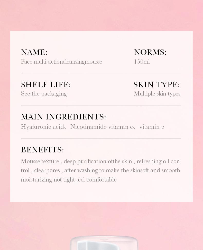 5a1e4c5f-cae7-457b-81d6-ab02c623b943